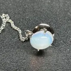 オパールのタイタック オパールのタイタック Opal tie tack - Etsy 日本