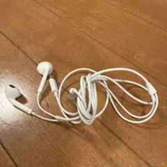 イヤホン イヤホンジャック