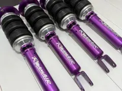 2025年最新】ls460 エアサスコントローラーの人気アイテム