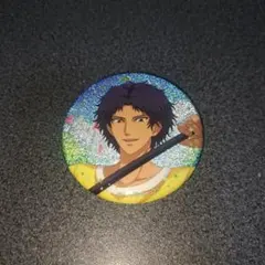 2025年最新】千歳千里 缶バッジの人気アイテム - メルカリ