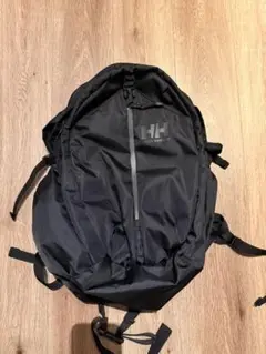 HELLY HANSEN Skarstind 30L