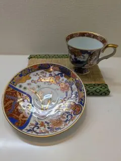 有田 其泉作 有田焼・其泉窯の公式通販｜有田焼なら賞美堂本店オンラインショップ