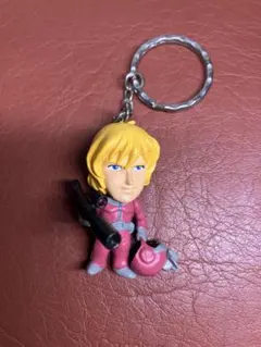 Item thumbnail for item c1856d09-9779-4691-85ff-31847dce4e7d