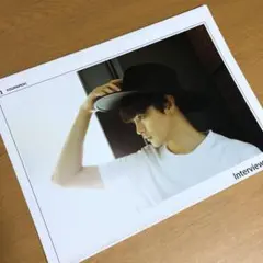 2025年最新】瀬戸康史の人気アイテム - メルカリ