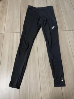 トレーニングウエア　FILAフィラ　レディース