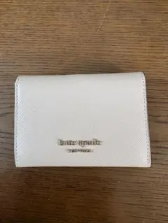 2026年最新】kate spade new york レディース 名刺入れの人気アイテム
