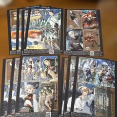 Item thumbnail for item db760a20-6f13-4144-aad2-7a979ce26fd4