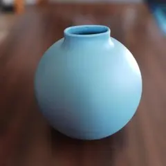 ペーパーポット