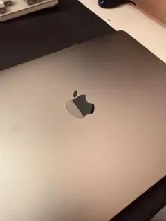 【水没/動作確認済】 MacBook Pro 13インチ 箱無し 256GB