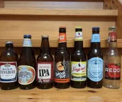 2025年最新】海外ビール王冠の人気アイテム - メルカリ