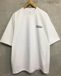 2026年最新】ennoy daiwa pier39 tシャツの人気アイテム - メルカリ