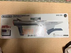 2026年最新】スーパースコープ スーパーファミコンの人気アイテム