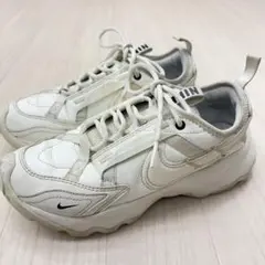 ナイキ NIKE ウィメンズ TC 7900 スニーカー 23cm