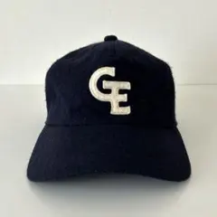 2025年最新】goodenough 復刻の人気アイテム - メルカリ