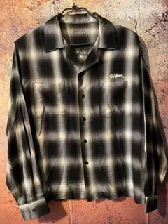 2025年最新】LGB チェックシャツの人気アイテム - メルカリ