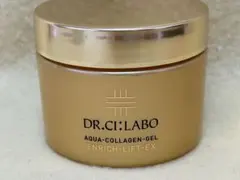 2025年最新】acgエンリッチlexの人気アイテム - メルカリ