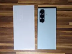 背面&側面保護フィルム 1枚 Samsung Galaxy Z Fold 7