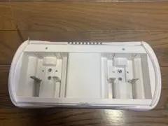 パナソニック 単1-4形 6P形充電式電池専用充電器 BQ-CC25