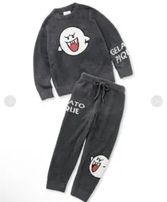 2025年最新】ジェラートピケマリオの人気アイテム - メルカリ