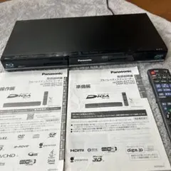 2025年最新】dmr-bzt600の人気アイテム - メルカリ