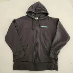 2025年最新】RAYS パーカーの人気アイテム - メルカリ