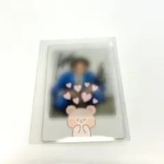 2025年最新】仁木恭平の人気アイテム - メルカリ