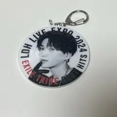 2025年最新】ldh expo 八木勇征の人気アイテム - メルカリ