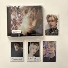 2025年最新】txt ヨンジュン チェキの人気アイテム - メルカリ