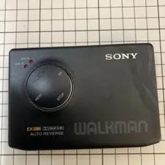 2025年最新】WM-600 ソニーの人気アイテム - メルカリ