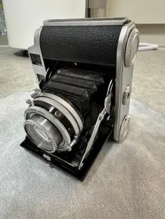 2026年最新】Konica Pearl IIの人気アイテム - メルカリ