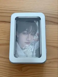 Stray Kids 日本ファンクラブ会員特典 2025 セット