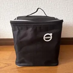 ボルボ　メンテナンスキットのサムネイル