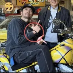 2026年最新】長瀬智也 challengerの人気アイテム - メルカリ