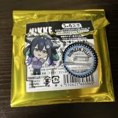 リトルマーメイド　アクリルスタンド　勝利の女神　NIKKE 東京ドーム