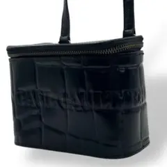 2025年最新】JeanPaul GAULTIER レディース ショルダーバッグの人気