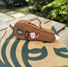 Item thumbnail for item b451fb0d-6529-4316-8617-45d87eeaa66f