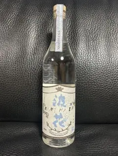 2025年最新】波花 焼酎の人気アイテム - メルカリ