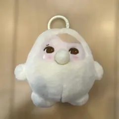 2026年最新】キーホルダー・アクリルキーホルダーの人気アイテム