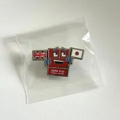 2025年最新】万博英国館の人気アイテム - メルカリ