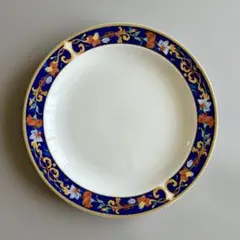 2025年最新】ベルナルド食器の人気アイテム - メルカリ