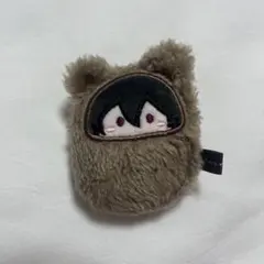 2025年最新】フョードル ぬいぐるみの人気アイテム - メルカリ