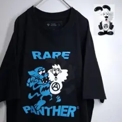 フォーリミ verdy YONEXPO25コラボT - メルカリ