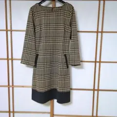 ワンピース、チュニック