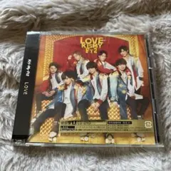 Item thumbnail for item df5beb57-5a48-4fe9-8ccc-301fa0fd51a8