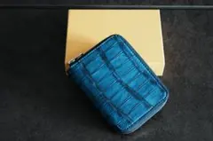 ポロサス