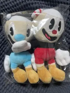 2025年最新】Cupheadの人気アイテム - メルカリ