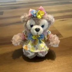 2025年最新】スプリングヴォヤッジの人気アイテム - メルカリ