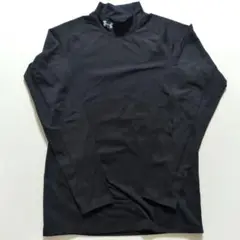UNDER ARMOUR　ゴルフ用インナー