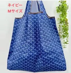 mipomipo様 リクエスト 3点 まとめ商品