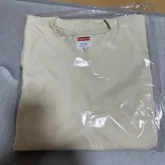 トップス 長袖カットソー